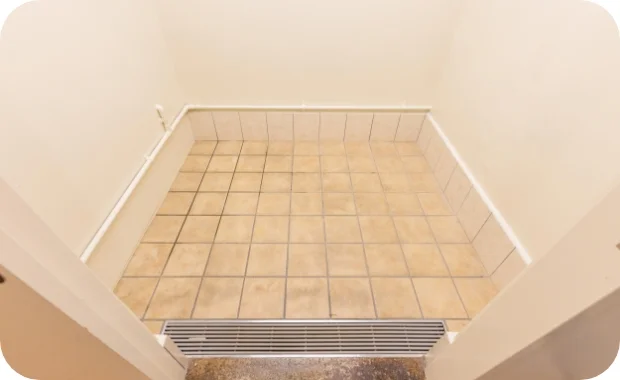 大型犬・小動物ホテル